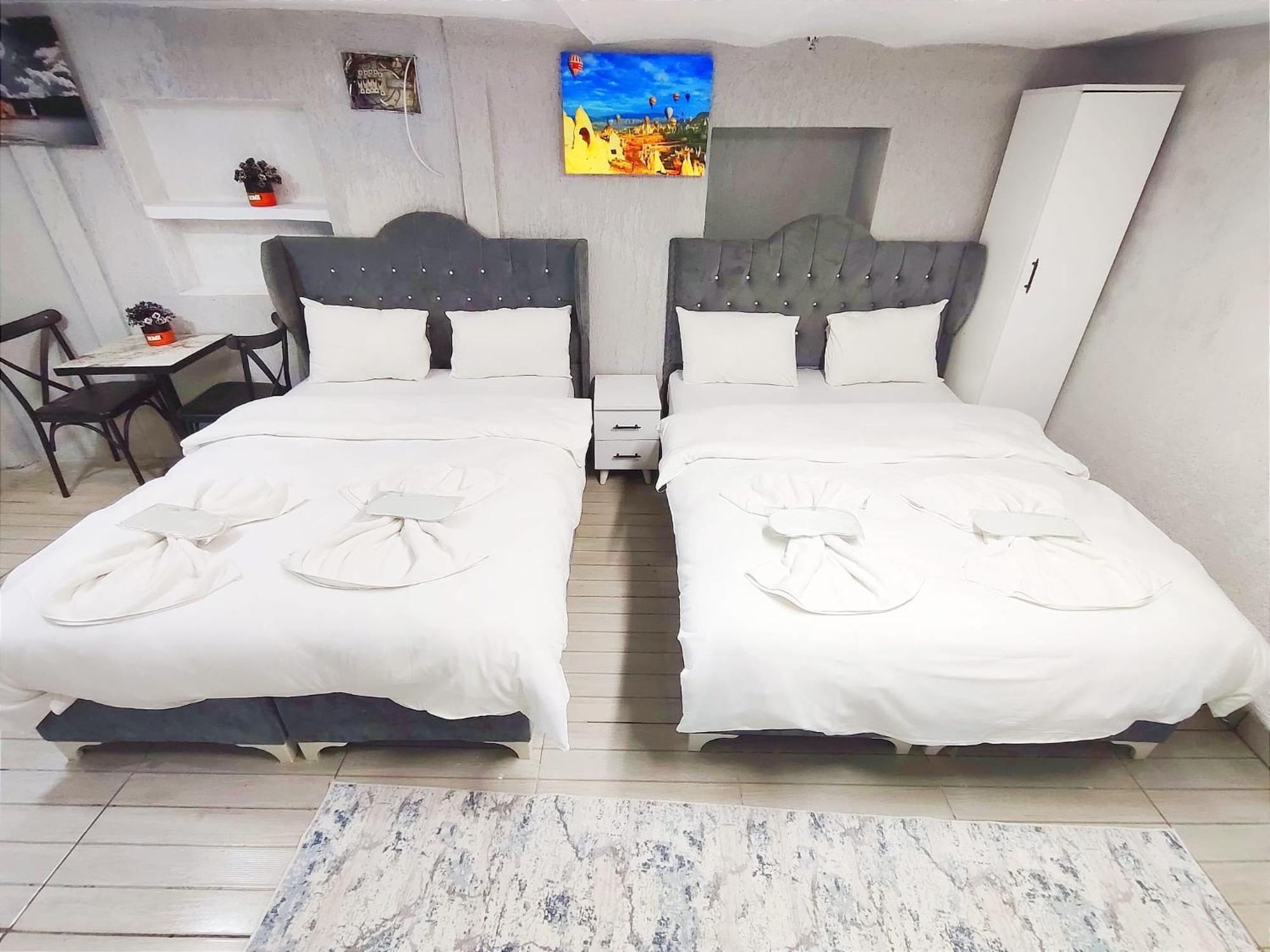 Taksim Pera Center Residence Hotel Κωνσταντινούπολη Εξωτερικό φωτογραφία